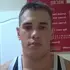 Я Victor, 31, из Шиханов, ищу знакомства без обязательств