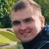 Андрей из Ульяновска, мне 28, познакомлюсь для общения