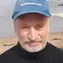 Я Александр, 73, из Рузы, ищу знакомства без обязательств