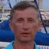 Игорь из Узловой, мне 51, познакомлюсь для приятного времяпровождения
