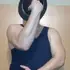 Я Юрий, 55, знакомлюсь для вирта в Прудне