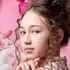 Я Ангелина, 21, знакомлюсь для общения в Каменске-Уральском