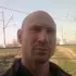 Я Дмитрий, 48, из Астрахани, ищу знакомства на одну ночь