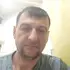 Я Саша, 41, из Соликамска, ищу знакомства без обязательств