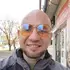 Moderated из Кингисеппа, ищу на сайте секс на одну ночь