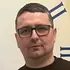 Игорь из Липецка, ищу на сайте знакомства без обязательств