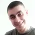Я Иван, 37, знакомлюсь для регулярного секса в Москве