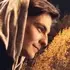 Я Иван, 28, из Гатчины, ищу знакомство для открытые отношения