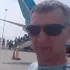 Vasiliy из Набережных Челнов, ищу на сайте знакомства на одну ночь