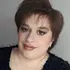 Хэл из Юхнова, мне 38, познакомлюсь для совместных путешествий