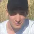 Владимир из Гатчины, мне 36, познакомлюсь для секса на одну ночь
