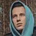 Андрей из Красноярска, мне 33, познакомлюсь для секса на одну ночь