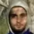 Я Valera, 27, знакомлюсь для общения в Саратове