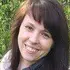 Я Люда, 43, из Нижнего Новгорода, ищу знакомство для постоянных отношений