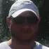 Я Дмитрий, 43, из Москвы, ищу знакомство для приятного времяпровождения