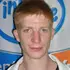 Александр из Зеленогорска, ищу на сайте секс на одну ночь