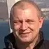 Dgonni из Шушаров, мне 52, познакомлюсь на одну ночь