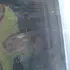 Владимир из Астрахани, мне 40, познакомлюсь на одну ночь