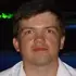 Алексей из Пензы, мне 45, познакомлюсь на одну ночь