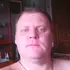 Я Иван, 50, знакомлюсь без обязательств в Усть-Илимске