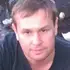 Я Стис, 48, из Узловой, ищу знакомство для постоянных отношений