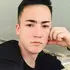 Я Данил, 22, знакомлюсь на одну ночь в Кондопоге