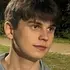Я Иван, 20, знакомлюсь на одну ночь в Улан-Удэ