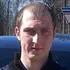 Константин из Великого Новгорода, ищу на сайте знакомства на одну ночь