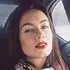 Я Александра, 34, из Архангельска, ищу знакомство для общения