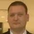 Я Макс, 44, знакомлюсь без обязательств в Сочи