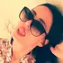 Я Юляшка, 29, знакомлюсь для общения в Алуште