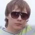 Я Alex, 43, знакомлюсь на одну ночь в Курске