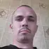 Я Сергей, 40, знакомлюсь на одну ночь в Великом Новгороде
