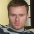 Я Игорь, 41, из Сочи, ищу знакомства на одну ночь