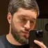 Я Артур, 19, из Пятигорска, ищу знакомство для постоянных отношений