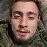 Тема из Москвы, ищу на сайте приятное времяпровождение