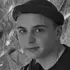 Я Даниил, 23, из Домодедова, ищу знакомство для без обязательств