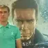 Я Dolin, 48, знакомлюсь без обязательств в Александрове