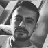 Я Александр, 29, из Иванова, ищу знакомства без обязательств