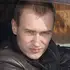 Jon из Уссурийска, мне 41, познакомлюсь на одну ночь