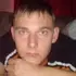 Дмитрий из Владимира, мне 42, познакомлюсь на одну ночь