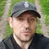 Я Boy, 39, знакомлюсь для приятного времяпровождения в Брянске