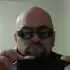 Я Кирилл, 51, знакомлюсь без обязательств в Тихорецке