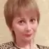Света из Бузулука, ищу на сайте регулярный секс