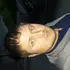 Я Олег, 37, знакомлюсь на одну ночь в Сапёрном