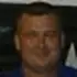 Я Алексей, 41, из Самары, ищу знакомства без обязательств