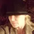 Я Gaft, 45, из Артема, ищу знакомства на одну ночь