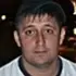 Я Asik, 43, знакомлюсь без обязательств в Владикавказе