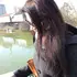 Оля из Новороссийска, мне 39, познакомлюсь для общения