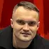 Я Andrei, 34, из Твери, ищу знакомство для регулярного секса